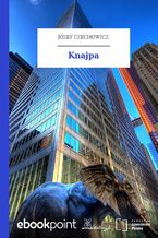 Knajpa