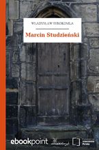Okładka książki 