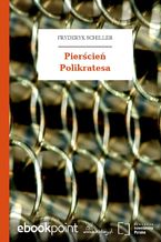 Okładka książki 