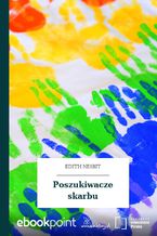 Poszukiwacze skarbu