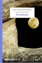 Przesłanie