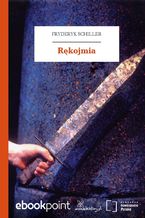 Okładka książki 