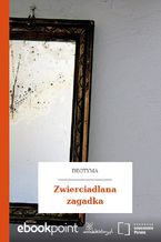 Zwierciadlana zagadka