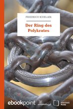 Okładka książki 