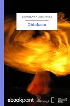 Obłąkana
