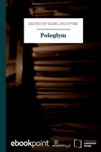 Poległym