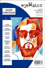 Okładka - eleWator 7 (1/2014) - Praca zbiorowa