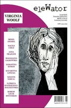 Okładka - eleWator 8 (2/2014) - Praca zbiorowa