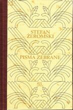 Pisma zebrane