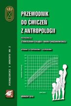 Przewodnik do ćwiczeń z antropologii