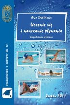 Uczenie się i nauczanie pływania