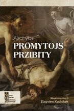 Promytojs przibity
