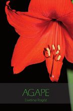 Agape