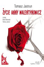 Okładka książki 