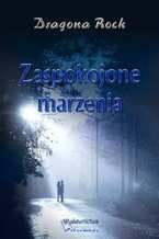 Okładka - Zaspokojone marzenia - Dragona Rock