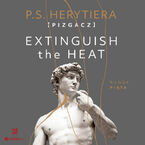 Extinguish the Heat. Runda piąta