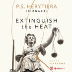 Extinguish the Heat. Runda finałowa