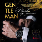 Gentleman