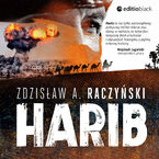 Harib
