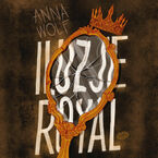 Iluzje Royal