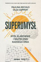 Okładka książki