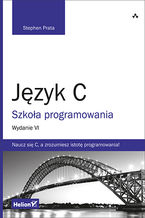 Okładka książki