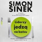 Liderzy jedzą na końcu. Dlaczego niektóre zespoły potrafią świetnie współpracować, a inne nie