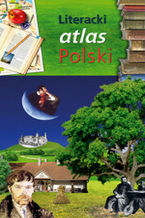 Literacki Atlas Polski