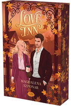 Love Inn
