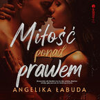 Miłość ponad prawem