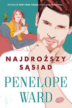 Najdroższy sąsiad