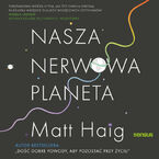 Nasza nerwowa planeta