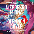 Nieposkromiona