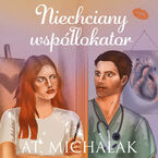 Niechciany współlokator