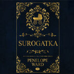 Surogatka