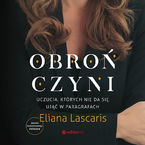 Obrończyni