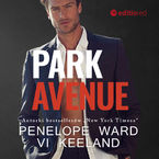 Park Avenue
