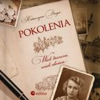 Pokolenia. Wiek deszczu, wiek słońca