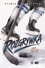 Okładka książki