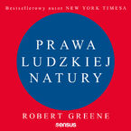 Prawa ludzkiej natury