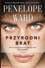 Okładka książki