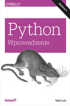 Okładka książki