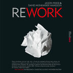 Rework