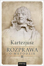 Rozprawa o metodzie