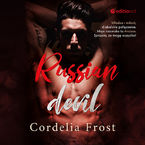Russian Devil