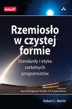 Okładka książki
