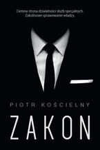 Zakon