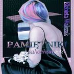 Okładka - Pamiętniki zakochanych - Elżbieta Walczak