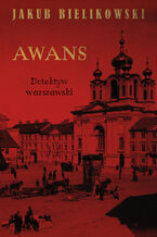 Awans