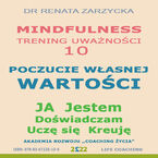Poczucie Własnej Wartości